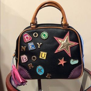Dooney & Bourke Bag